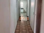 Casa / Sobrado para Locação em São Paulo/SP Jardim Sao...