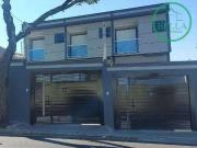 Casa / Sobrado para Locação em São Paulo/SP Jardim Sao...