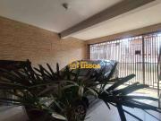 Casa / Sobrado para Locação em São Paulo/SP Jardim...