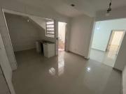 Casa / Sobrado para Locação em São Paulo/SP Jardim...