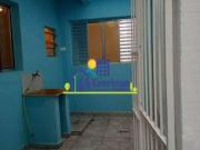 Casa / Sobrado para Locação em São Paulo/SP Jardim...