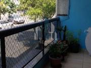 Casa / Sobrado para Locação em São Paulo/SP Jardim...