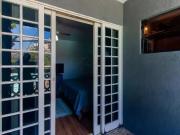 Casa / Sobrado para Locação em São Paulo/SP Jardim...