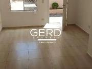 Casa / Sobrado para Locação em São Paulo/SP Jardim Sarah...