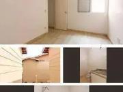 Casa / Sobrado para Locação em São Paulo/SP Jardim Sarah...