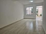 Casa / Sobrado para Locação em São Paulo/SP Jardim Sarah...