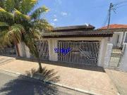 Casa / Sobrado para Locação em São Paulo/SP Jardim Sarah...
