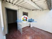 Casa / Sobrado para Locação em São Paulo/SP Jardim Selma...