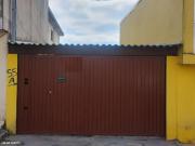 Casa / Sobrado para Locação em São Paulo/SP Jardim...