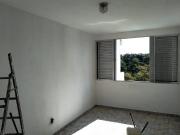 Casa / Sobrado para Locação em São Paulo/SP Jardim...