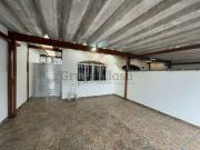 Casa / Sobrado para Locação em São Paulo/SP Jardim...