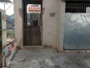 Casa / Sobrado para Locação em São Paulo/SP Jardim...