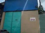 Casa / Sobrado para Locação em São Paulo/SP Jardim Silva...