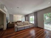 Casa / Sobrado para Locação em São Paulo/SP Jardim...