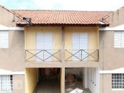 Casa / Sobrado para Locação em São Paulo/SP Jardim Sônia...
