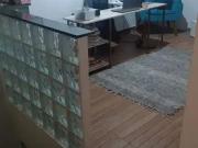 Casa / Sobrado para Locação em São Paulo/SP Jardim Sônia...