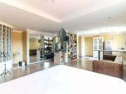 Casa / Sobrado para Locação em São Paulo/SP Jardim...