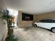 Casa / Sobrado para Locação em São Paulo/SP Jardim...