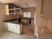 Casa / Sobrado para Locação em São Paulo/SP Jardim...