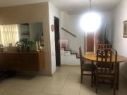 Casa / Sobrado para Locação em São Paulo/SP Jardim...