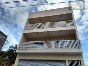 Casa / Sobrado para Locação em São Paulo/SP Jardim...
