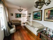 Casa / Sobrado para Locação em São Paulo/SP Jardim...