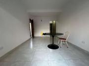 Casa / Sobrado para Locação em São Paulo/SP Jardim...