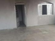 Casa / Sobrado para Locação em São Paulo/SP Jardim Tanay...