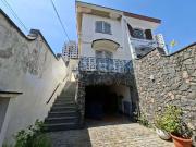 Casa / Sobrado para Locação em São Paulo/SP Jardim Taquaral