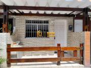 Casa / Sobrado para Locação em São Paulo/SP Jardim...