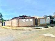 Casa / Sobrado para Locação em Campinas/SP Jardim Bela... Casa / Sobrado para Locação em Campinas/SP Jardim Bela...