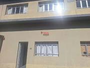 Casa / Sobrado para Locação em São Paulo/SP Jardim Taquaral