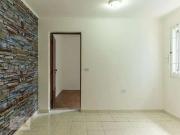 Casa / Sobrado para Locação em São Paulo/SP Jardim...