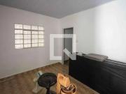 Casa / Sobrado para Locação em São Paulo/SP Jardim...