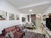 Casa / Sobrado para Locação em São Paulo/SP Jardim...