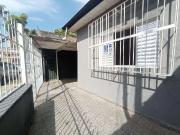 Casa / Sobrado para Locação em São Paulo/SP Jardim...