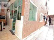 Casa / Sobrado para Locação em São Paulo/SP Jardim...