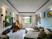 Casa / Sobrado para Locação em São Paulo/SP Jardim...