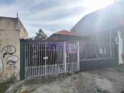 Casa / Sobrado para Locação em São Paulo/SP Jardim...