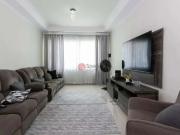 Casa / Sobrado para Locação em São Paulo/SP Jardim...