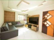 Casa / Sobrado para Locação em São Paulo/SP Jardim...