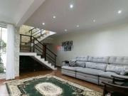 Casa / Sobrado para Locação em São Paulo/SP Jardim...