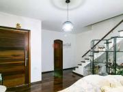 Casa / Sobrado para Locação em São Paulo/SP Jardim...