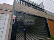 Casa / Sobrado para Locação em São Paulo/SP Jardim...