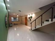 Casa / Sobrado para Locação em São Paulo/SP Jardim...