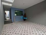 Casa / Sobrado para Locação em São Paulo/SP Jardim...