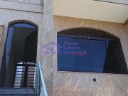 Casa / Sobrado para Locação em São Paulo/SP Jardim...