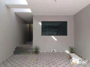 Casa / Sobrado para Locação em São Paulo/SP Jardim...