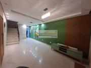 Casa / Sobrado para Locação em São Paulo/SP Jardim...