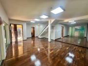 Casa / Sobrado para Locação em São Paulo/SP Jardim...
